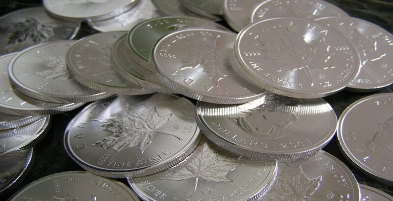 Dolar Maliyet Ortalaması (DCA)