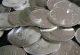 Dolar Maliyet Ortalaması (DCA)