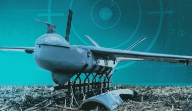 İş Teklifi Görünümlü Siber Casusluk Operasyonu