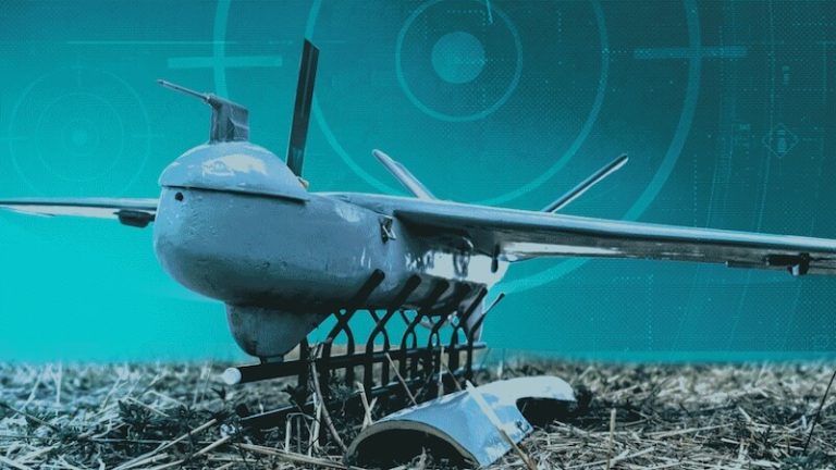 İş Teklifi Görünümlü Siber Casusluk Operasyonu