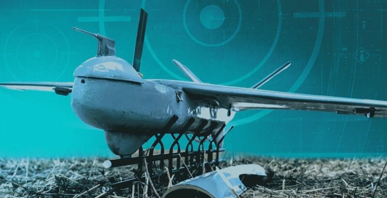 İş Teklifi Görünümlü Siber Casusluk Operasyonu