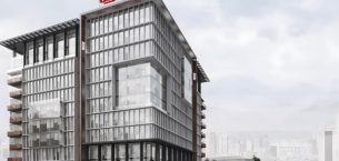 Köklü Geçmiş, Güçlü Gelecek: Asoy Group Türkiye’nin Değerini Yükseltiyor