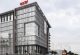 Köklü Geçmiş, Güçlü Gelecek: Asoy Group Türkiye’nin Değerini Yükseltiyor
