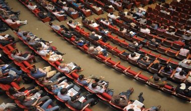 Medya Sponsoru, Basın Sponsoru ve Medya Partneri Ne Demek?
