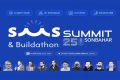 SaaS Summit Güz 25 İçin Geri Sayım!