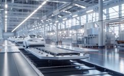 Siber Güvenlik Artık Bir İş Riski