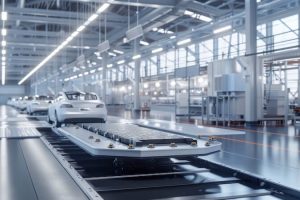 Siber Güvenlik Artık Bir İş Riski