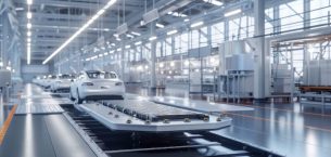 Siber Güvenlik Artık Bir İş Riski