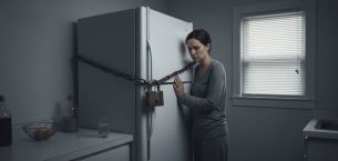 Yasaklı Diyetler ve Kıtlık Bilinci