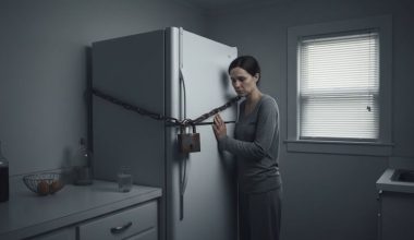 Yasaklı Diyetler ve Kıtlık Bilinci