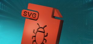 Zararlı SVG Dosyalarına Karşı Hazır Olun