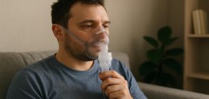 Astım ve Alerjik Hastalıklarda Beslenme