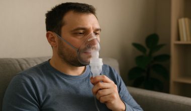 Astım ve Alerjik Hastalıklarda Beslenme