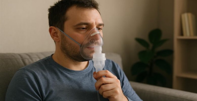 Astım ve Alerjik Hastalıklarda Beslenme