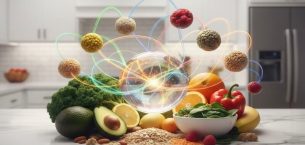 Besin Sinerjisi: Doğru Kombinasyonlarla Besinlerin Gücünü Artırın