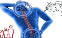 Beyin ve Omurga Cerrahisinde Hasta Profili Değişti: Genç Yaşta Ameliyatlar Artıyor