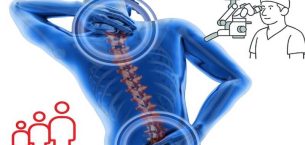 Beyin ve Omurga Cerrahisinde Hasta Profili Değişti: Genç Yaşta Ameliyatlar Artıyor