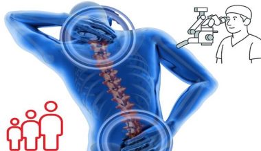 Beyin ve Omurga Cerrahisinde Hasta Profili Değişti: Genç Yaşta Ameliyatlar Artıyor