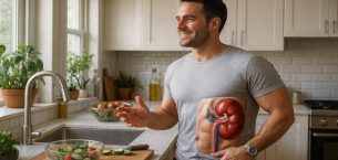 Böbrek Hastalıklarında Beslenme