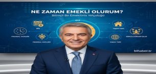 Erken Emeklilik Hayalleri ve Gerçekler