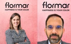 Flormar Üst Düzey İki Yeni Atama ile Yönetim Kadrosunu Güçlendiriyor