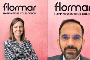 Flormar Üst Düzey İki Yeni Atama ile Yönetim Kadrosunu Güçlendiriyor