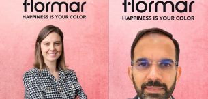 Flormar Üst Düzey İki Yeni Atama ile Yönetim Kadrosunu Güçlendiriyor