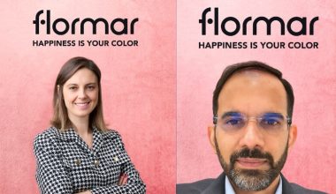 Flormar Üst Düzey İki Yeni Atama ile Yönetim Kadrosunu Güçlendiriyor