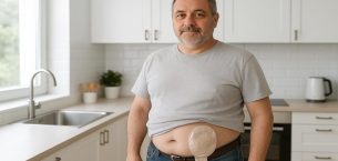 Kanser Hastalıklarında Beslenme