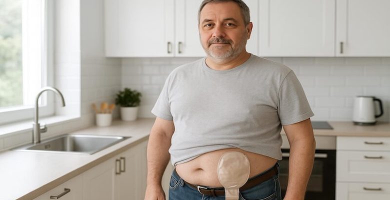 Kanser Hastalıklarında Beslenme