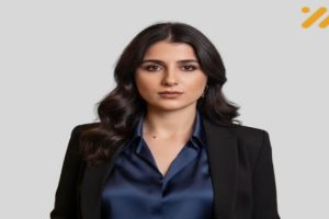 Melike Turan Kimdir?