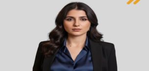 Melike Turan Kimdir?