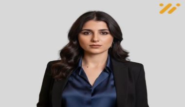 Melike Turan Kimdir?