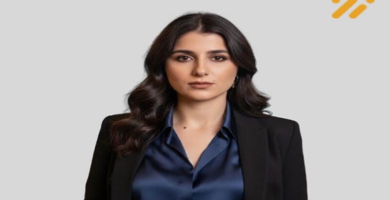 Melike Turan Kimdir?