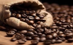 Nitelikli Kahvenin Kutsal Üçgeni