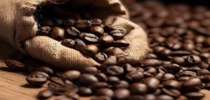 Nitelikli Kahvenin Kutsal Üçgeni Nitelikli Kahvenin Kutsal Üçgeni