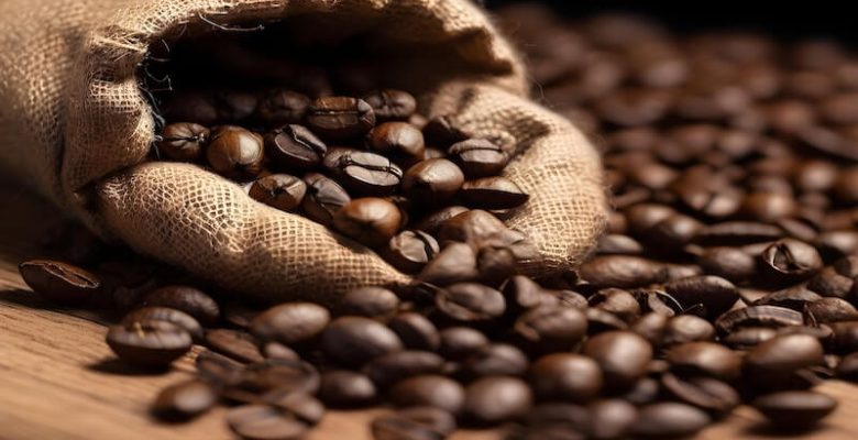 Nitelikli Kahvenin Kutsal Üçgeni