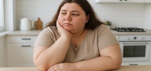 Polikistik Over Sendromu ve Beslenme