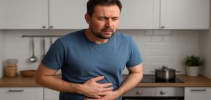 Sindirim Sistemi Hastalıklarında Beslenme