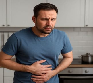 Sindirim Sistemi Hastalıklarında Beslenme