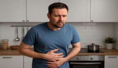 Sindirim Sistemi Hastalıklarında Beslenme