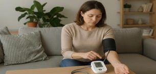 Tansiyon Hastalığında Beslenme