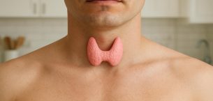 Tiroid Hastalıklarında Beslenme