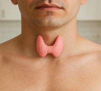 Tiroid Hastalıklarında Beslenme