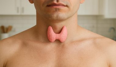 Tiroid Hastalıklarında Beslenme