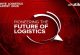 Türkiye Lojistik Zirvesi 2025