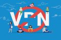 VPN ve Fidye Yazılımı Koruması Merkeze Alındı