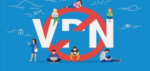 VPN ve Fidye Yazılımı Koruması Merkeze Alındı