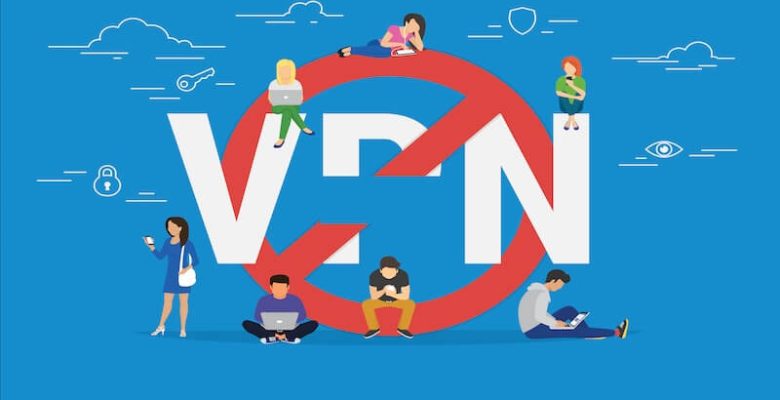 VPN ve Fidye Yazılımı Koruması Merkeze Alındı
