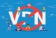 VPN ve Fidye Yazılımı Koruması Merkeze Alındı